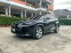 2017 Lexus NX300h 2.5 Grand Luxury รถ SUV รถสภาพดี มีประกัน-9