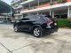 2017 Lexus NX300h 2.5 Grand Luxury รถ SUV รถสภาพดี มีประกัน-6