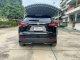 2017 Lexus NX300h 2.5 Grand Luxury รถ SUV รถสภาพดี มีประกัน-5