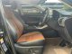 2017 Lexus NX300h 2.5 Grand Luxury รถ SUV รถสภาพดี มีประกัน-4