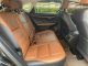2017 Lexus NX300h 2.5 Grand Luxury รถ SUV รถสภาพดี มีประกัน-3