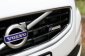 **Volvo S60 Deive S (R Design) 1.6 Turbo 180 แรงม้า มือเดียวออกป้ายแดง เช็คศูนย์ตลอด-7