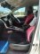 2017 Mitsubishi Pajero Sport SUV รถบ้านมือเดียว-6