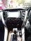 2017 Mitsubishi Pajero Sport SUV รถบ้านมือเดียว-0