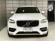 2017 Volvo XC90 2.0 D5 Momentum 4WD SUV รถบ้านมือเดียว-8