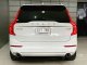 2017 Volvo XC90 2.0 D5 Momentum 4WD SUV รถบ้านมือเดียว-3