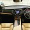 2017 Volvo XC90 2.0 D5 Momentum 4WD SUV รถบ้านมือเดียว-1