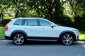 2018 Volvo XC90 2.0 D5 Momentum 4WD SUV รถบ้านมือเดียว-7