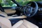2018 Volvo XC90 2.0 D5 Momentum 4WD SUV รถบ้านมือเดียว-6