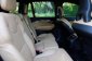 2018 Volvo XC90 2.0 D5 Momentum 4WD SUV รถบ้านมือเดียว-5