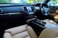 2018 Volvo XC90 2.0 D5 Momentum 4WD SUV รถบ้านมือเดียว-4