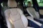 2018 Volvo XC90 2.0 D5 Momentum 4WD SUV รถบ้านมือเดียว-1