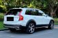 2018 Volvo XC90 2.0 D5 Momentum 4WD SUV รถบ้านมือเดียว-0