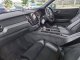 2018 Volvo XC60 2.0 T8 R-Design 4WD รถ SUV ฟรีดาวน์-5