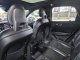 2018 Volvo XC60 2.0 T8 R-Design 4WD รถ SUV ฟรีดาวน์-4