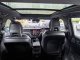 2018 Volvo XC60 2.0 T8 R-Design 4WD รถ SUV ฟรีดาวน์-3
