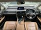2019 Lexus RX300 3 SUV ไมล์-4
