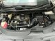 2019 Lexus RX300 3 SUV ไมล์-3