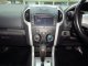  2016 Isuzu MU-X 1.9 DVD SUV  🌟ฟรีดาวน์ แถมประกัน ✅จัดได้ทุกอาชีพ-10