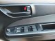 2018 Suzuki Ciaz 1.2 GL รถเก๋ง 4 ประตู ออกรถง่าย-1
