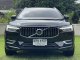 2019 Volvo XC60 2.0 T8 Inscription SUV | รถศูนย์​ ตัวท็อป มือเดียว ไมล์แท้ ออฟชั่นล้น วารันตีเหลือ-18