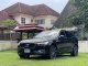 2019 Volvo XC60 2.0 T8 Inscription SUV | รถศูนย์​ ตัวท็อป มือเดียว ไมล์แท้ ออฟชั่นล้น วารันตีเหลือ-17