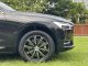 2019 Volvo XC60 2.0 T8 Inscription SUV | รถศูนย์​ ตัวท็อป มือเดียว ไมล์แท้ ออฟชั่นล้น วารันตีเหลือ-13