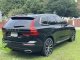 2019 Volvo XC60 2.0 T8 Inscription SUV | รถศูนย์​ ตัวท็อป มือเดียว ไมล์แท้ ออฟชั่นล้น วารันตีเหลือ-14