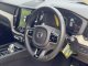 2019 Volvo XC60 2.0 T8 Inscription SUV | รถศูนย์​ ตัวท็อป มือเดียว ไมล์แท้ ออฟชั่นล้น วารันตีเหลือ-8