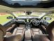 2019 Volvo XC60 2.0 T8 Inscription SUV | รถศูนย์​ ตัวท็อป มือเดียว ไมล์แท้ ออฟชั่นล้น วารันตีเหลือ-12