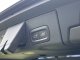 2019 Volvo XC60 2.0 T8 Inscription SUV | รถศูนย์​ ตัวท็อป มือเดียว ไมล์แท้ ออฟชั่นล้น วารันตีเหลือ-0