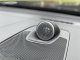 2019 Volvo XC60 2.0 T8 Inscription SUV | รถศูนย์​ ตัวท็อป มือเดียว ไมล์แท้ ออฟชั่นล้น วารันตีเหลือ-4