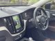 2019 Volvo XC60 2.0 T8 Inscription SUV | รถศูนย์​ ตัวท็อป มือเดียว ไมล์แท้ ออฟชั่นล้น วารันตีเหลือ-7