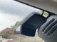 2019 Volvo XC60 2.0 T8 Inscription SUV | รถศูนย์​ ตัวท็อป มือเดียว ไมล์แท้ ออฟชั่นล้น วารันตีเหลือ-3