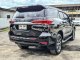 2019 Toyota Fortuner 2.4 V 4WD SUV รถสวย-6