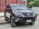 2019 Toyota Fortuner 2.4 V 4WD SUV รถสวย-0