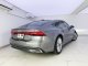 2020 Audi A7 2.0 45 TFSI quattro 4WD รถเก๋ง 4 ประตู ออกรถฟรี-8