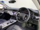 2020 Audi A7 2.0 45 TFSI quattro 4WD รถเก๋ง 4 ประตู ออกรถฟรี-3