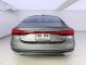 2020 Audi A7 2.0 45 TFSI quattro 4WD รถเก๋ง 4 ประตู ออกรถฟรี-7