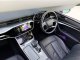 2020 Audi A7 2.0 45 TFSI quattro 4WD รถเก๋ง 4 ประตู ออกรถฟรี-2