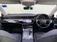 2020 Audi A7 2.0 45 TFSI quattro 4WD รถเก๋ง 4 ประตู ออกรถฟรี-0