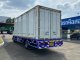 2018 Isuzu FRR 5.0 FRR 190 Truck  สนใจแคปรูปแอดไลน์มาได้เลยนะคะ-7