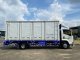 2018 Isuzu FRR 5.0 FRR 190 Truck  สนใจแคปรูปแอดไลน์มาได้เลยนะคะ-6