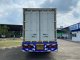 2018 Isuzu FRR 5.0 FRR 190 Truck  สนใจแคปรูปแอดไลน์มาได้เลยนะคะ-3