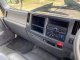 2018 Isuzu FRR 5.0 FRR 190 Truck  สนใจแคปรูปแอดไลน์มาได้เลยนะคะ-0