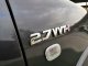 2005 Toyota Fortuner 2.7 V 4WD SUV -2
