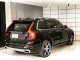 2018 Volvo XC90 2.0 T8 Momentum 4WD SUV ออกรถฟรี-3