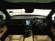 2018 Volvo XC90 2.0 T8 Momentum 4WD SUV ออกรถฟรี-6