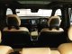 2018 Volvo XC90 2.0 T8 Momentum 4WD SUV ออกรถฟรี-5