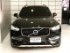 2018 Volvo XC90 2.0 T8 Momentum 4WD SUV ออกรถฟรี-8